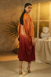 Shanaya